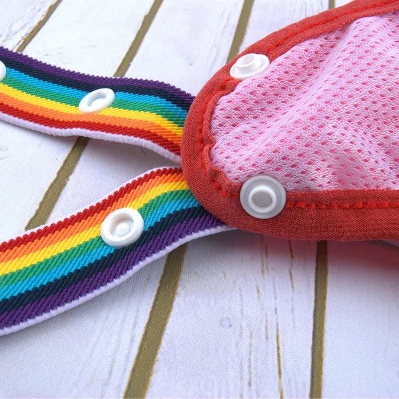 2 tipuri XXS/XS/S/M/L/XL pentru câini, pantaloni fiziologici impermeabili reutilizabili pentru câini, scutece anti-scurgeri pentru pisici și câini (1 buc)