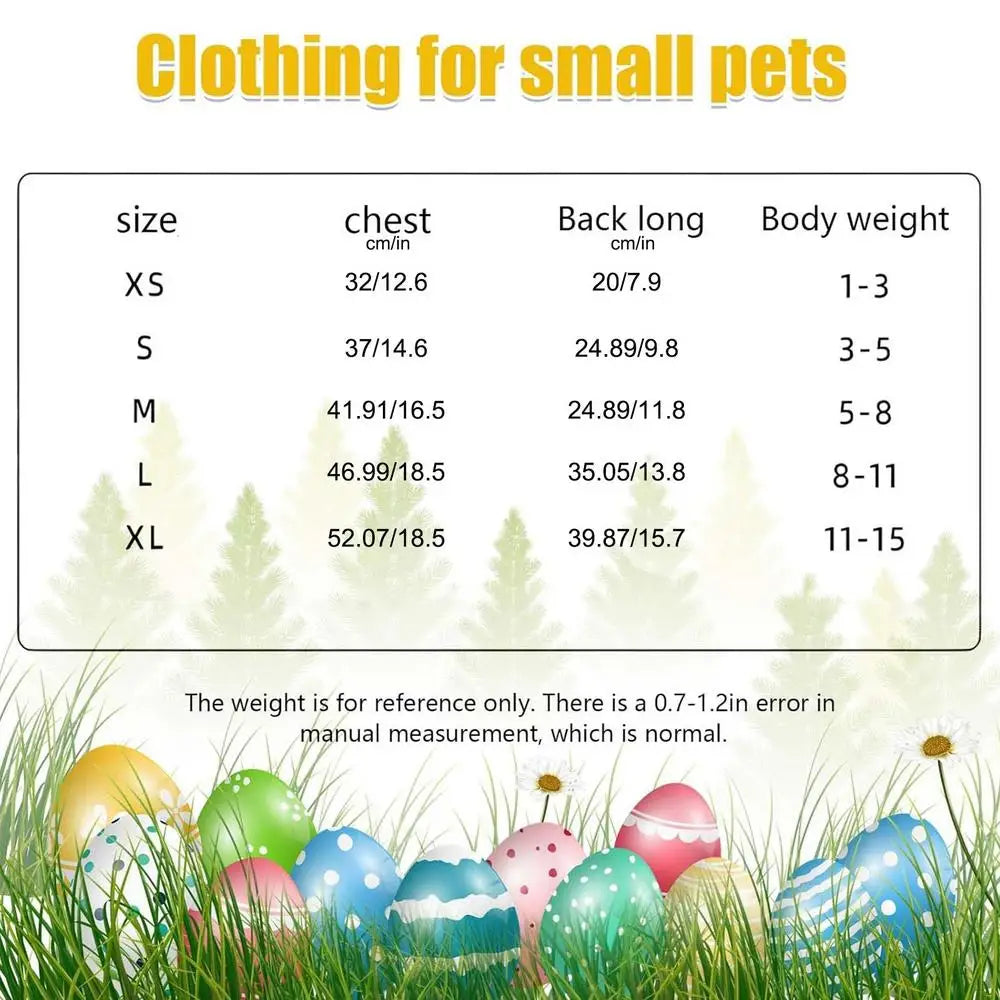 Costum de albină pentru pisică, câine, Halloween, animale de companie, cosplay, hanorace, Halloween, Crăciun, cosplay, rochie, hanorac pentru animale de companie mici, medii, câine, pisică