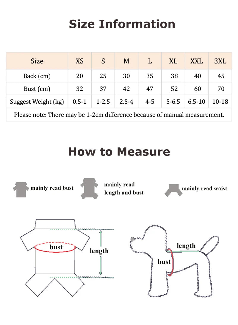 18 kg Denim Câine Ham Poliester Durabil Versatil Pet Vestă Rochie Mers Pe Jos Lesă Accesorii Papion Haine pentru Câini Mari pentru Pisici