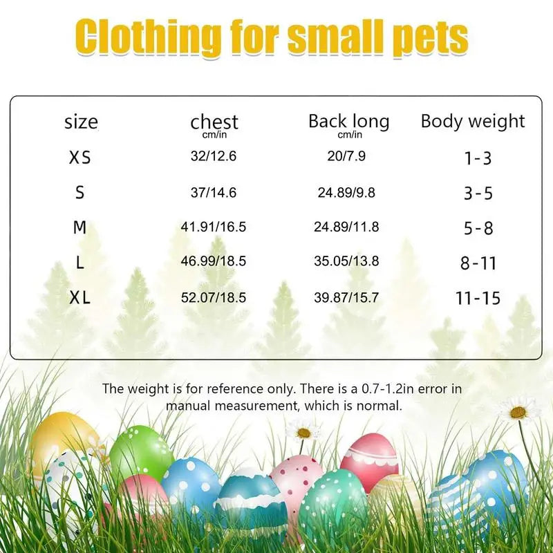 Costum de albină pentru pisică, câine, Halloween, animale de companie, cosplay, hanorace, Halloween, Crăciun, cosplay, rochie, hanorac pentru animale de companie mici, medii, câine, pisică